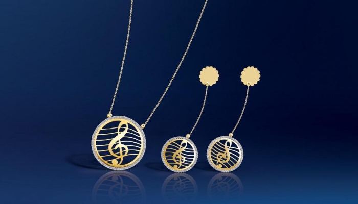 White & Yellow Gold, Which One Is the Best? 2 12f