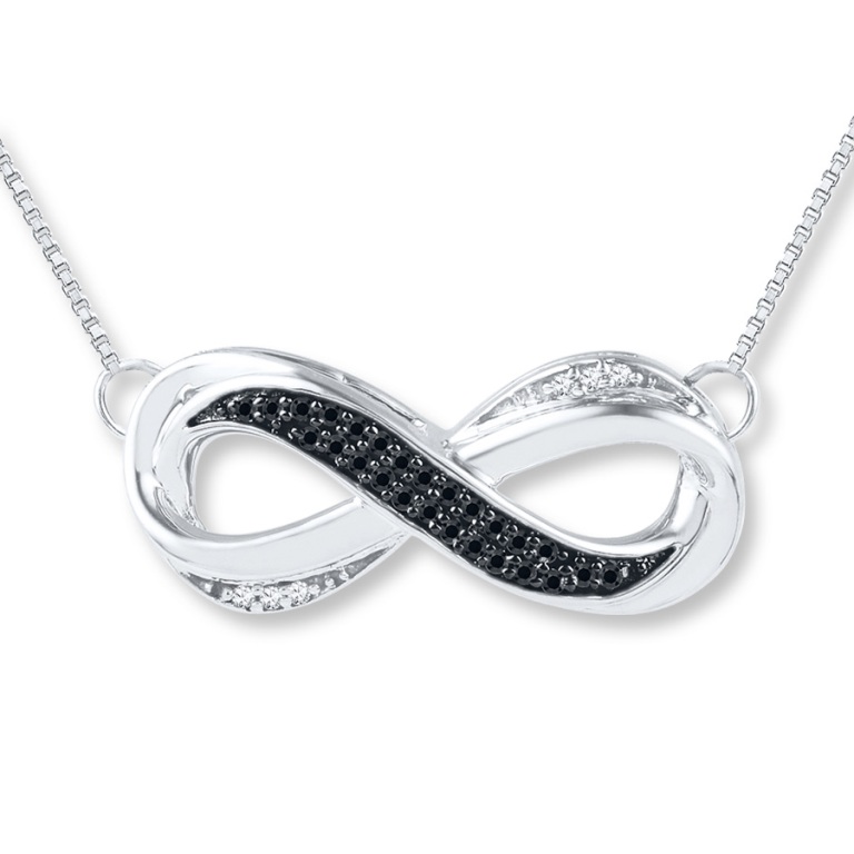 172928905_MV_ZM_JAR Infinity Jewelry to Express Your True & Infinite Love