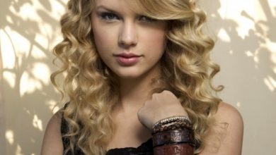 Look Fashionable by Layering Your Jewelry 176 20120731 231243 Look Fashionable by Layering Your Jewelry - 5