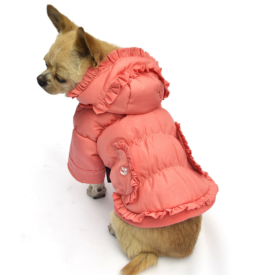 2013_petsoo_product_big_5238 Top 35 Winter Clothes for Dogs