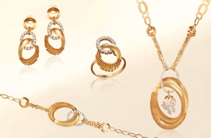 White & Yellow Gold, Which One Is the Best? 4 30947_2088523637953559_1292356466_n
