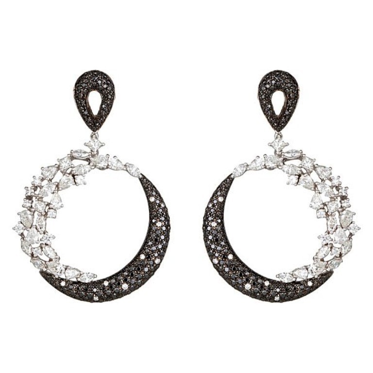Discover the Elegance & Magnificence of Italian Jewelry 19 41072_3