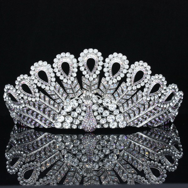 499650156_o Be Like a Queen with Your Crown [79 Newest Trends...]