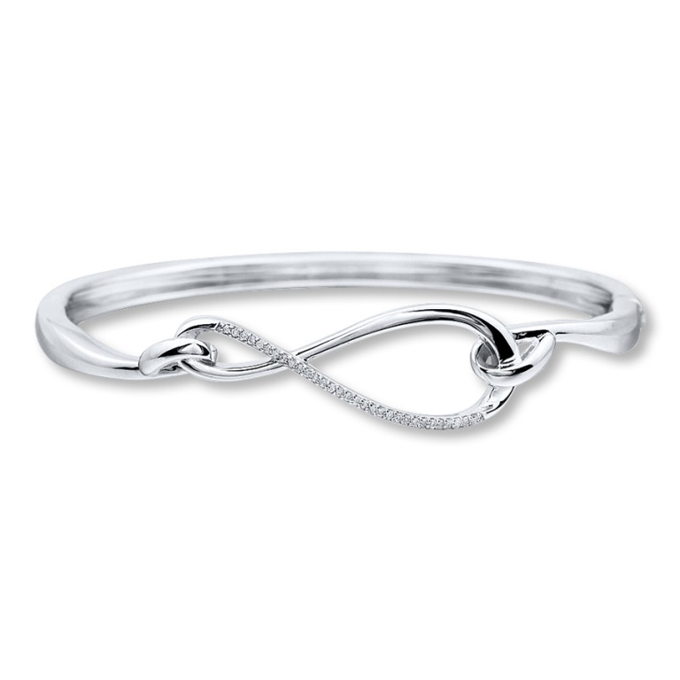 505652305_MV_ZM_JAR Infinity Jewelry to Express Your True & Infinite Love