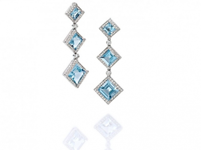 Let’s Discover Jewelry Secrets about Gold & Diamonds 25 5061db78e8c4f.image