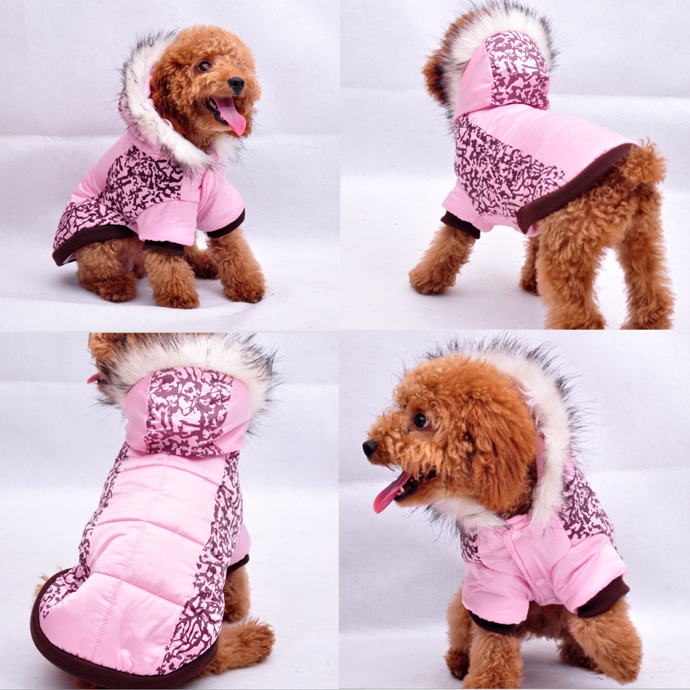 51859875_zps474bd005 Top 35 Winter Clothes for Dogs