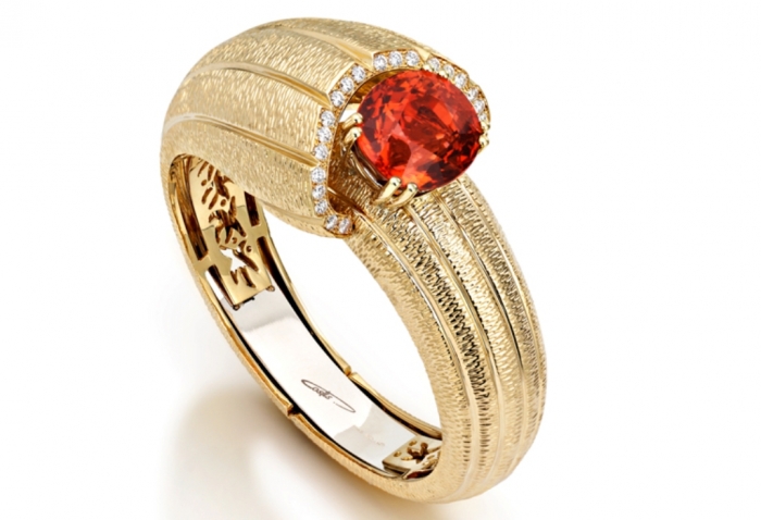 Let’s Discover Jewelry Secrets about Gold & Diamonds 26 52787