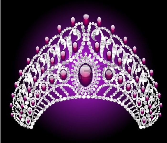 5465446 Be Like a Queen with Your Crown [79 Newest Trends...]