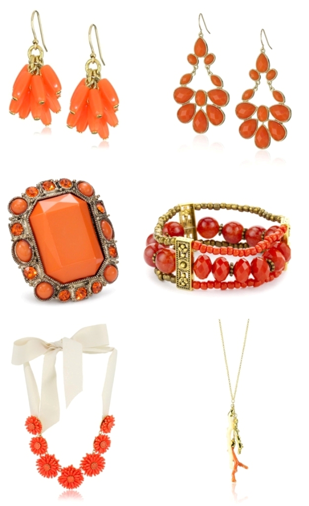 6a00d83451c76a69e20168e893159f970c Coral Jewelry as a Magnificent Type of Jewelry from the Sea