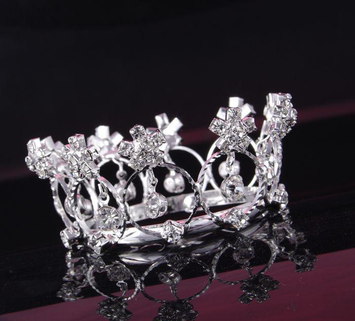 8947944484 Be Like a Queen with Your Crown [79 Newest Trends...]