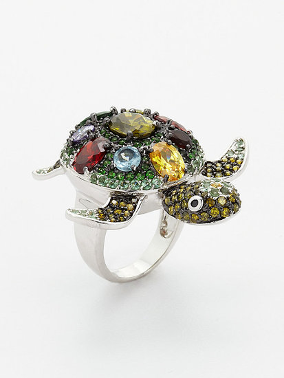 89bbaa5f44715573_lg.preview