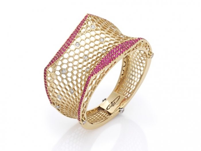 Let’s Discover Jewelry Secrets about Gold & Diamonds 18 98450b69dfde5d5b125ea6008ced82ac