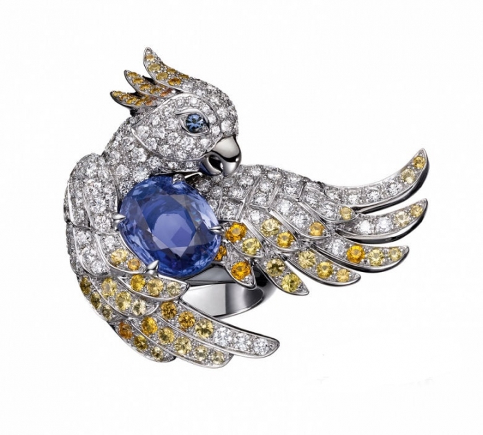 Boucheron-Animal-Jewelry-11
