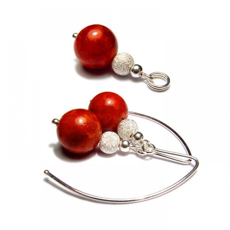 Coral Jewelry as a Magnificent Type of Jewelry from the Sea 18 CA10022_23_coral_jewelry_se-900x900
