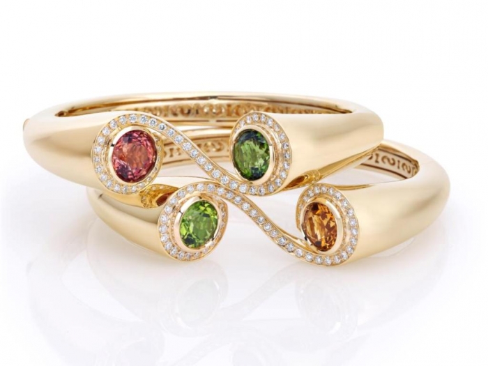 Let’s Discover Jewelry Secrets about Gold & Diamonds 21 COSTIS JEWELRY3
