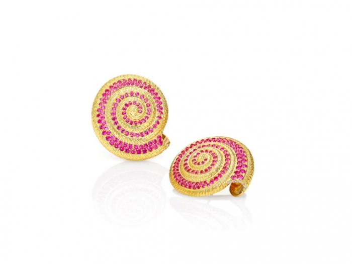 Let’s Discover Jewelry Secrets about Gold & Diamonds 24 COSTIS JEWELRY8