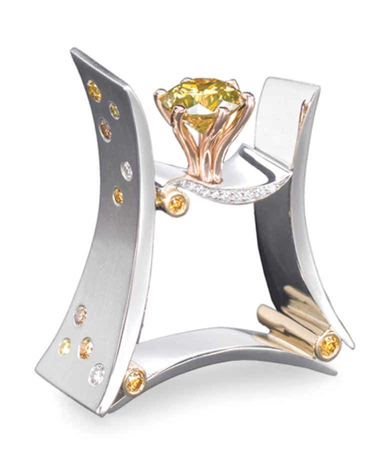 How to Take Care of Your Diamond Jewelry 13 DS2008-5