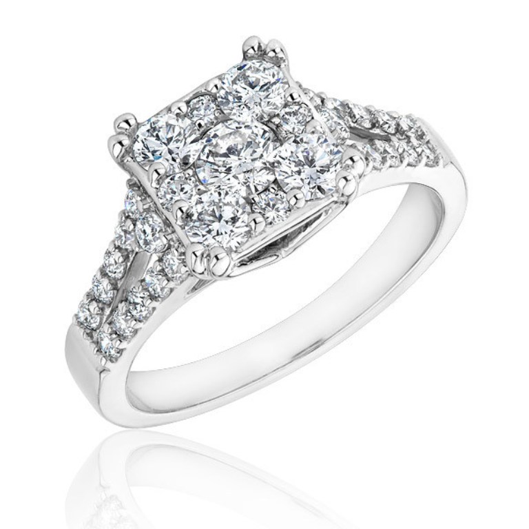 Diamond-Cluster-Engagement-Rings-3