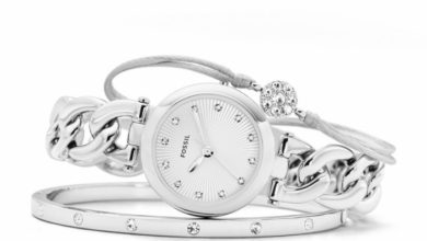 How to Clean Your Stainless Steel Jewelry 270 ES3566SET main How to Clean Your Stainless Steel Jewelry - 10