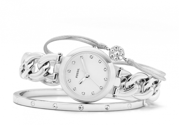 ES3566SET_main