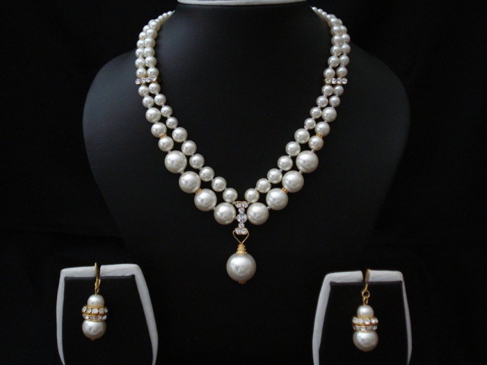 Elegant-Pearl-Jewelry-7