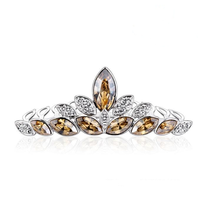 Ethnic-Style-Fashion-Jewelry-Classical-Alloy-with-gold-plating-Crystal-Send-a-friend64084049_00981a Be Like a Queen with Your Crown [79 Newest Trends...]