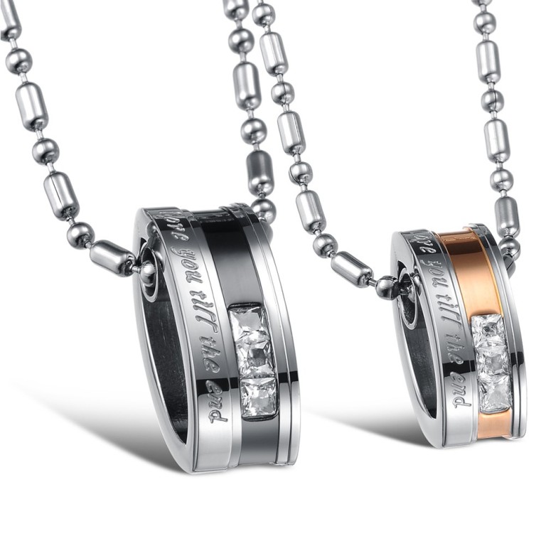 Fashion-Jewelry-Stainless-Steel-Couples-Necklace-Pendant-Set_2967_3