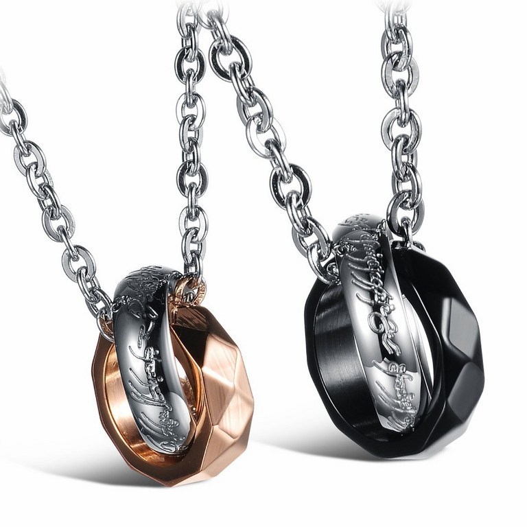Fashion-Jewelry-Wholesale-Trendy-Picture