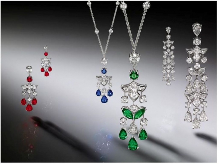 How to Take Care of Your Diamond Jewelry 7 Graff-Diamond-Jewelry-Latest-Collection-2013-for-Girls-6