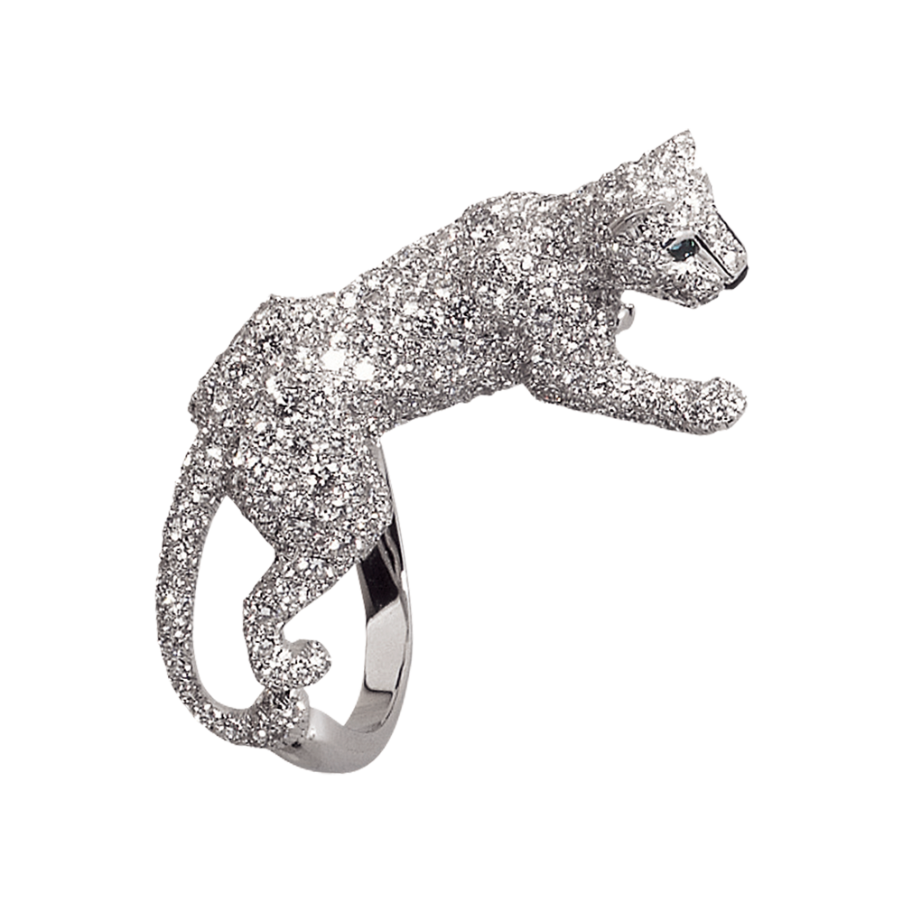 H4160900_0_cartier_rings 69 Dress Jewelry Pieces in the Shape of Your Favorite Animal