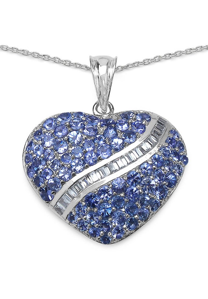 Meanings & Qualities which Are Associated with Birthstones 22 JEWELZD-P2581TANWT-SSR