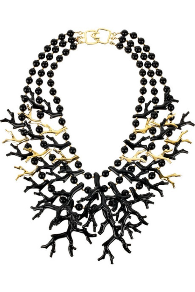 Kenneth-Jay-Lane-Coral-inspired-necklace1