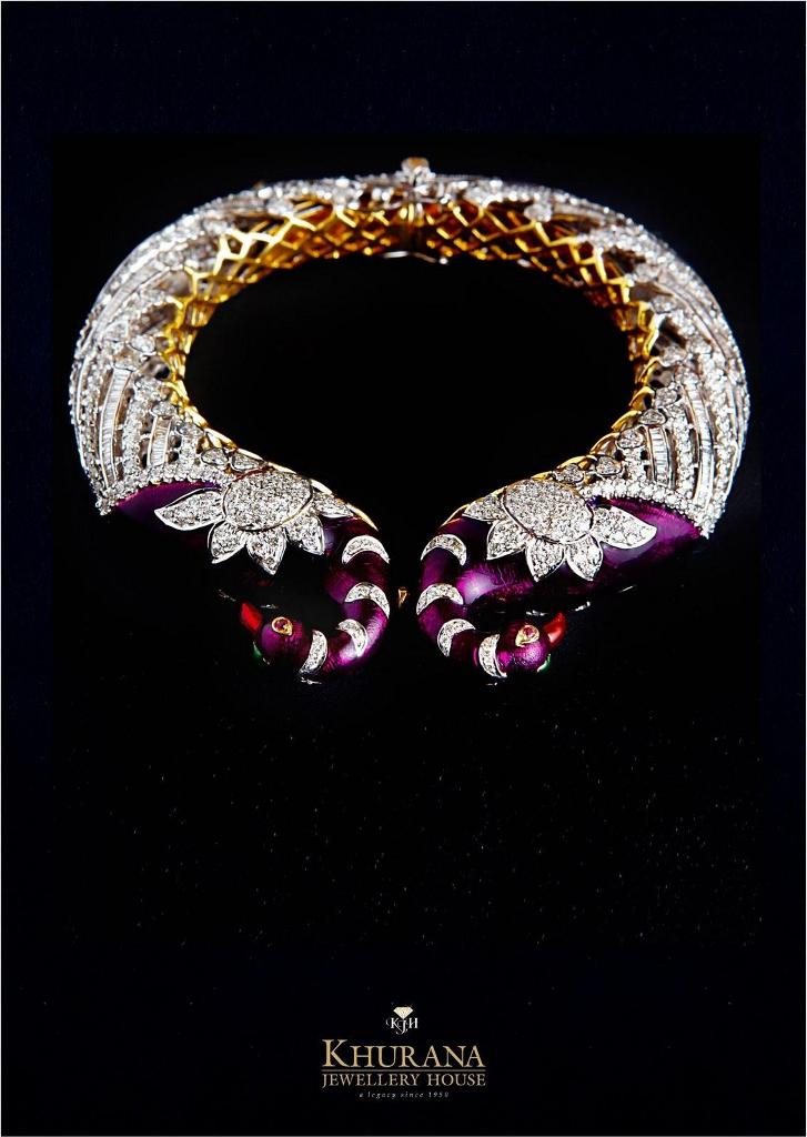 Khurana-Diamond-Jewellery-Amritsar-Jewelry-11