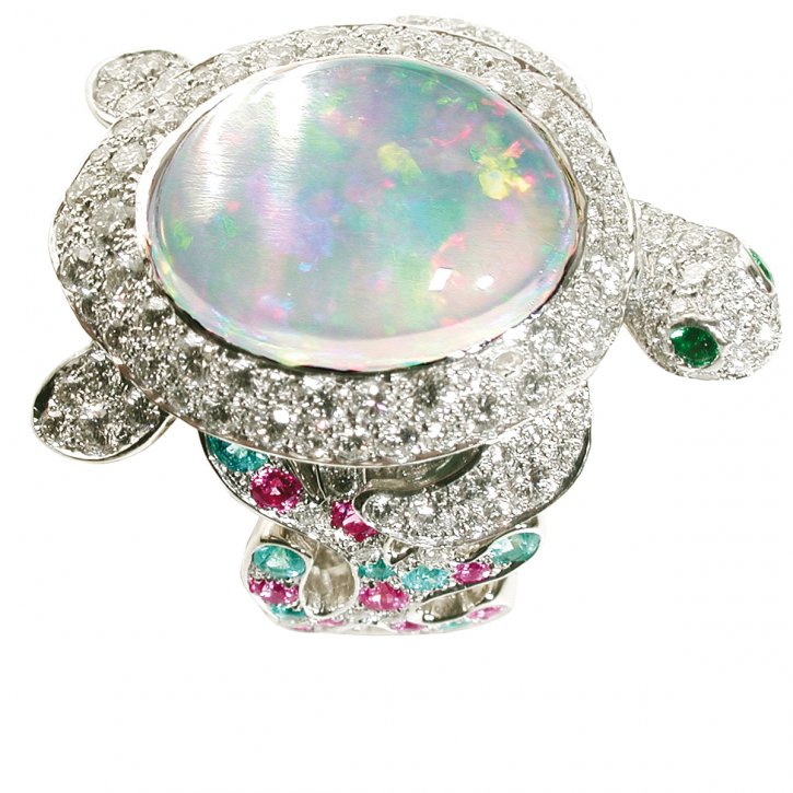 Mathon-Paris_LuckyAnmTortue-p26-b7a89