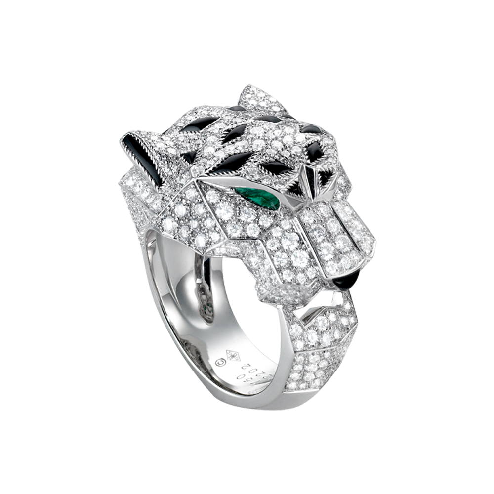 N4211000_0_cartier_rings