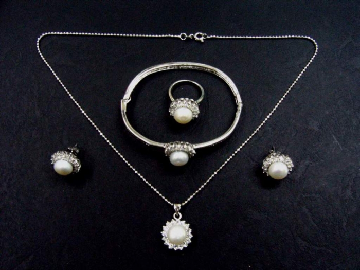 Pearl_Jewelry_Set
