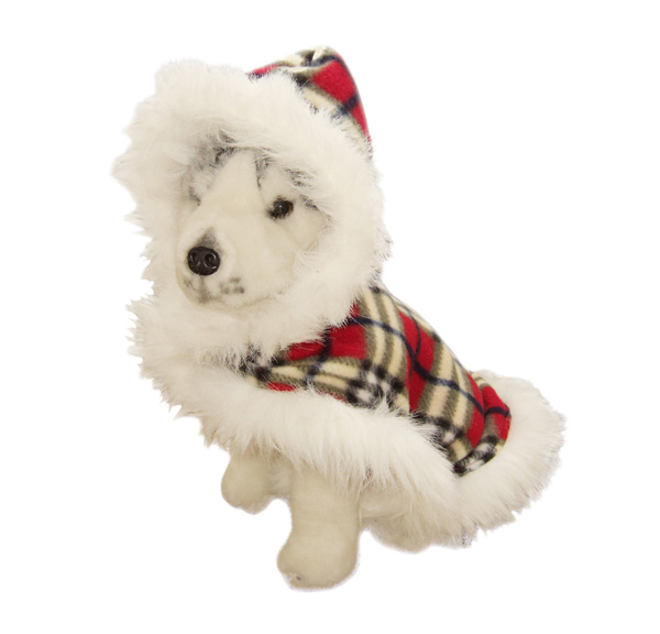 Pet_clothes_dog_clothes_pet_wear_ Top 35 Winter Clothes for Dogs