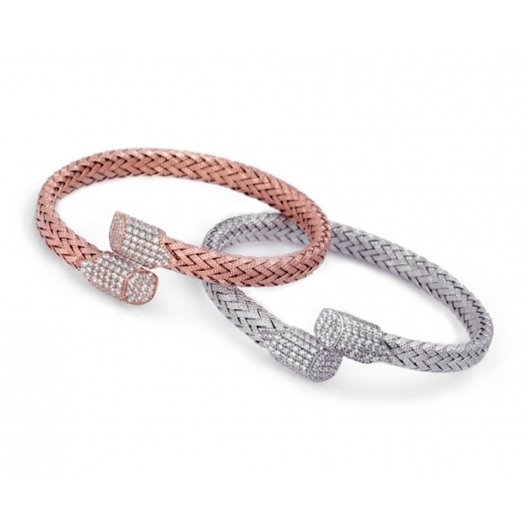 Discover the Elegance & Magnificence of Italian Jewelry 26 SB032-2-575x575