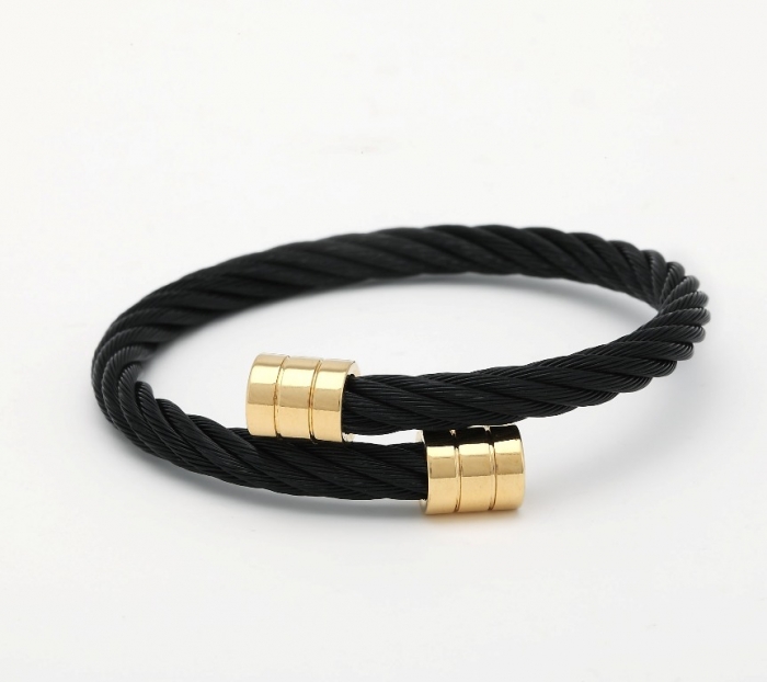 SSBT007