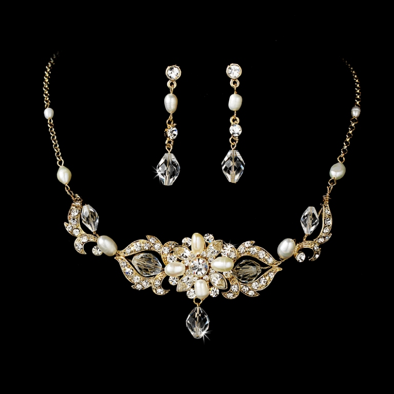 How to Take Care of Your Pearl Jewelry 7 ne7804gold 0149