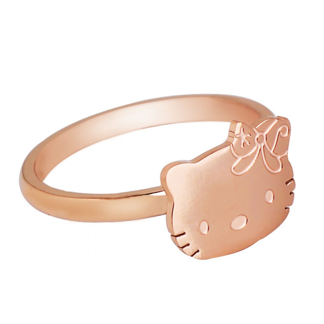 Women_Little_Cat_Titanium_Steel_Sterling_Silver_Ring_original_img_13485615294793_1007_