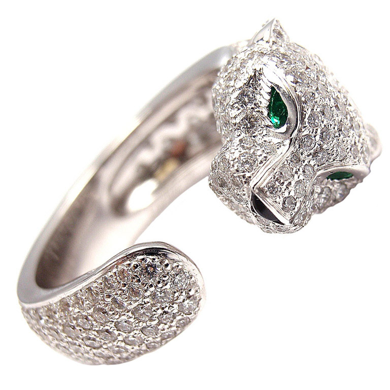 XXX_303_1351279645_1