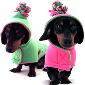 anniessweatshop_2 Top 35 Winter Clothes for Dogs
