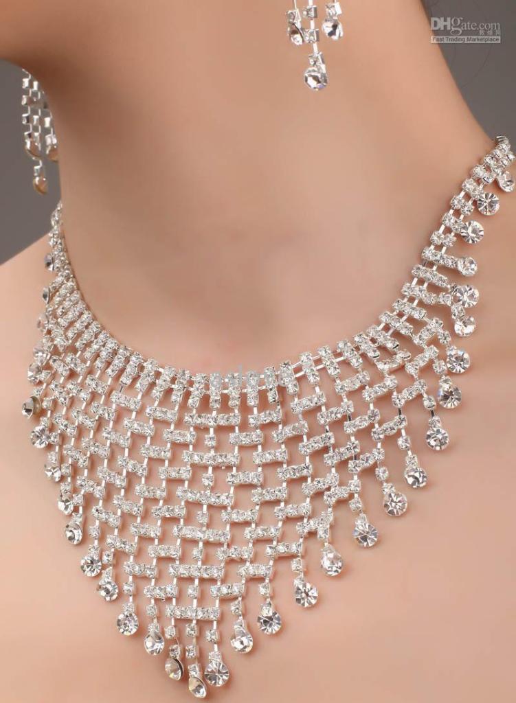 best-selling-exquisite-full-bridal-jewelry