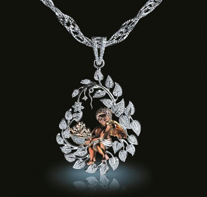 bhima-diamond necklace designs2