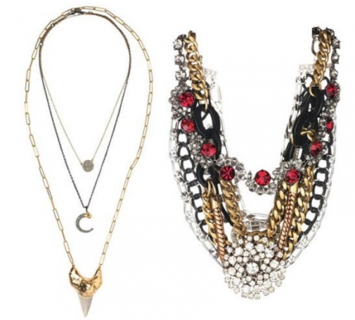 Look Fashionable by Layering Your Jewelry 15 cn_image.size.Layer-Necklaces-Composite