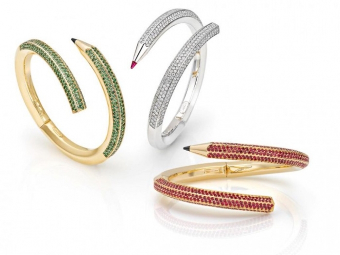 Let’s Discover Jewelry Secrets about Gold & Diamonds 20 costis