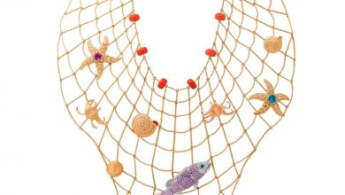 Let’s Discover Jewelry Secrets about Gold & Diamonds 27 costis1948147c Let’s Discover Jewelry Secrets about Gold & Diamonds - 3 lose pregnancy weight