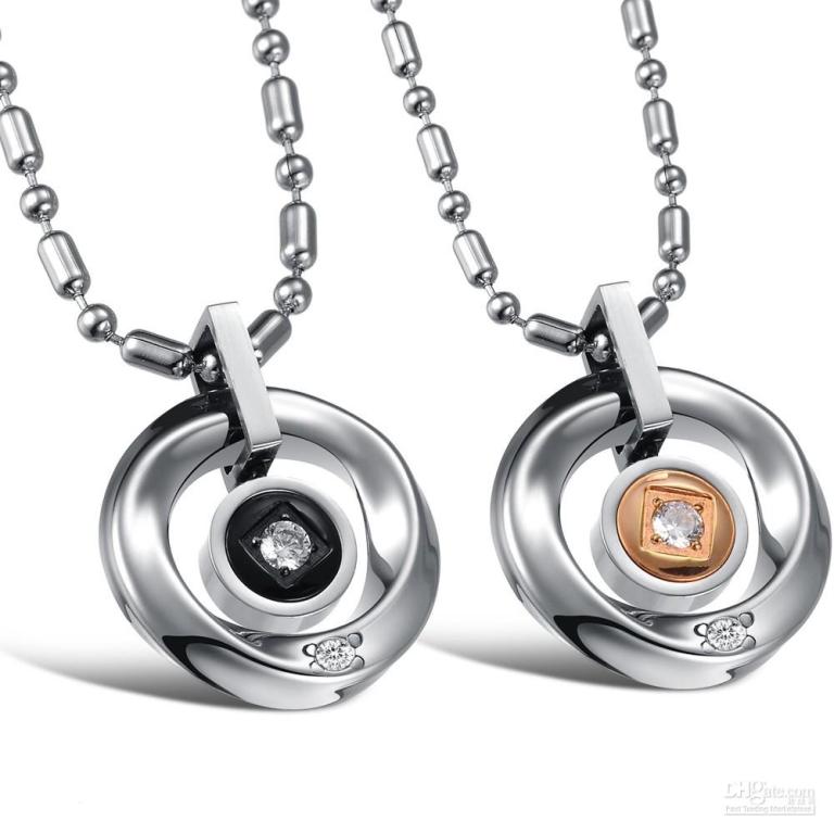 couple-jewelry-for-lovers-stainless-steel