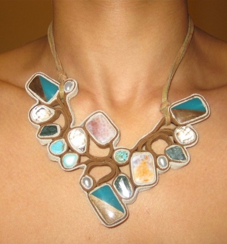 custom-suede-leather-jewelry